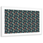 framed-print-white-white-border