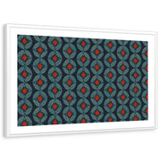 framed-print-white-white-border