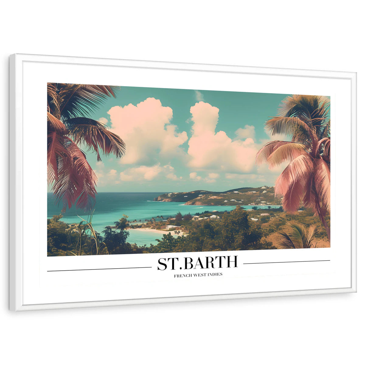 framed-print-white-white-border