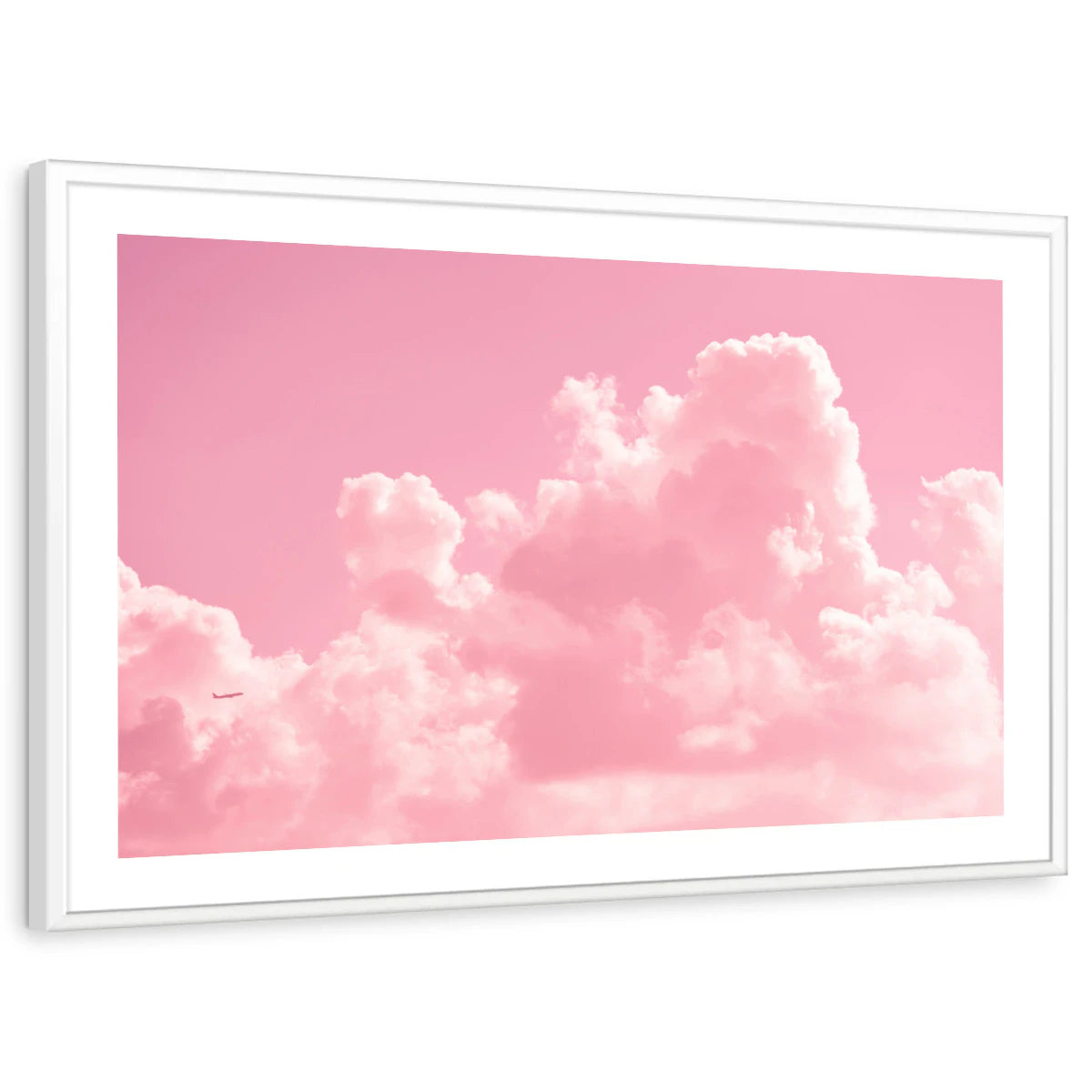 framed-print-white-white-border