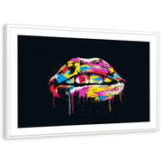 framed-print-white-white-border
