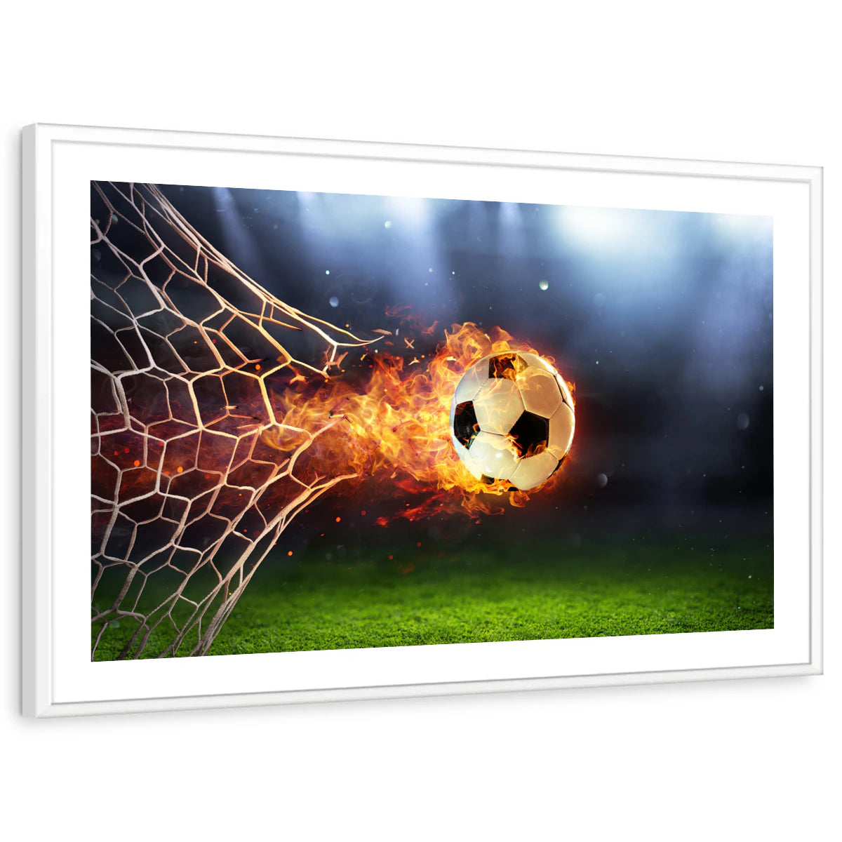 framed-print-white-white-border
