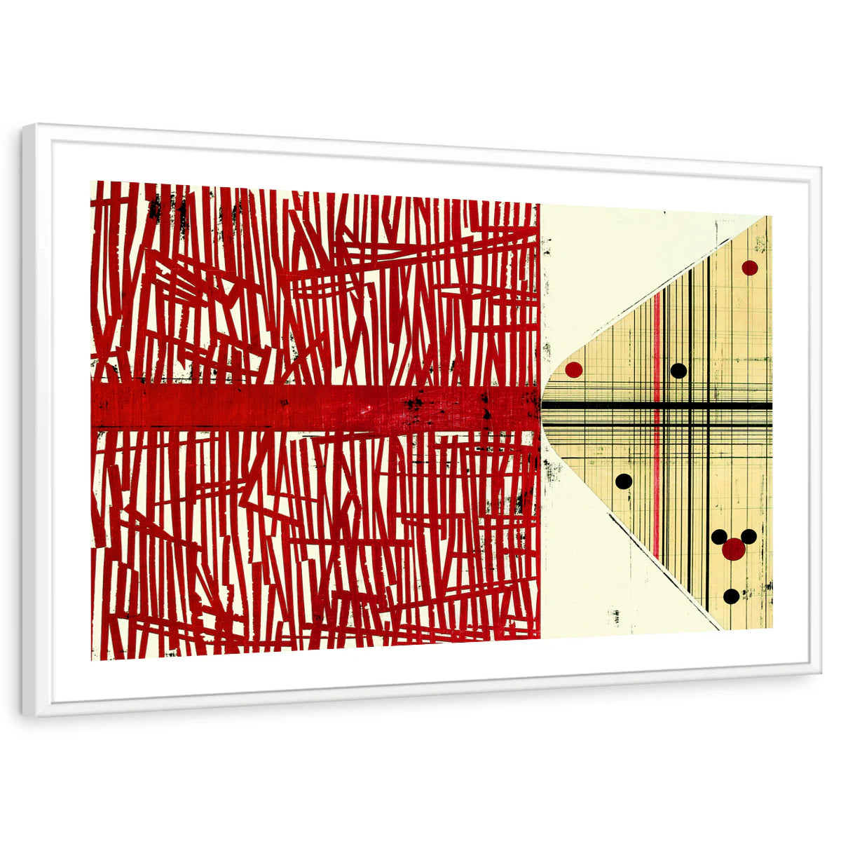 framed-print-white-white-border