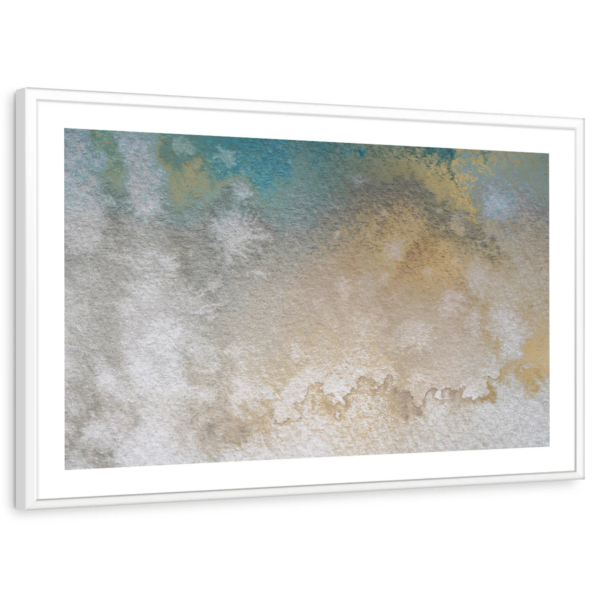 framed-print-white-white-border