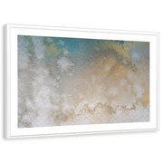 framed-print-white-white-border