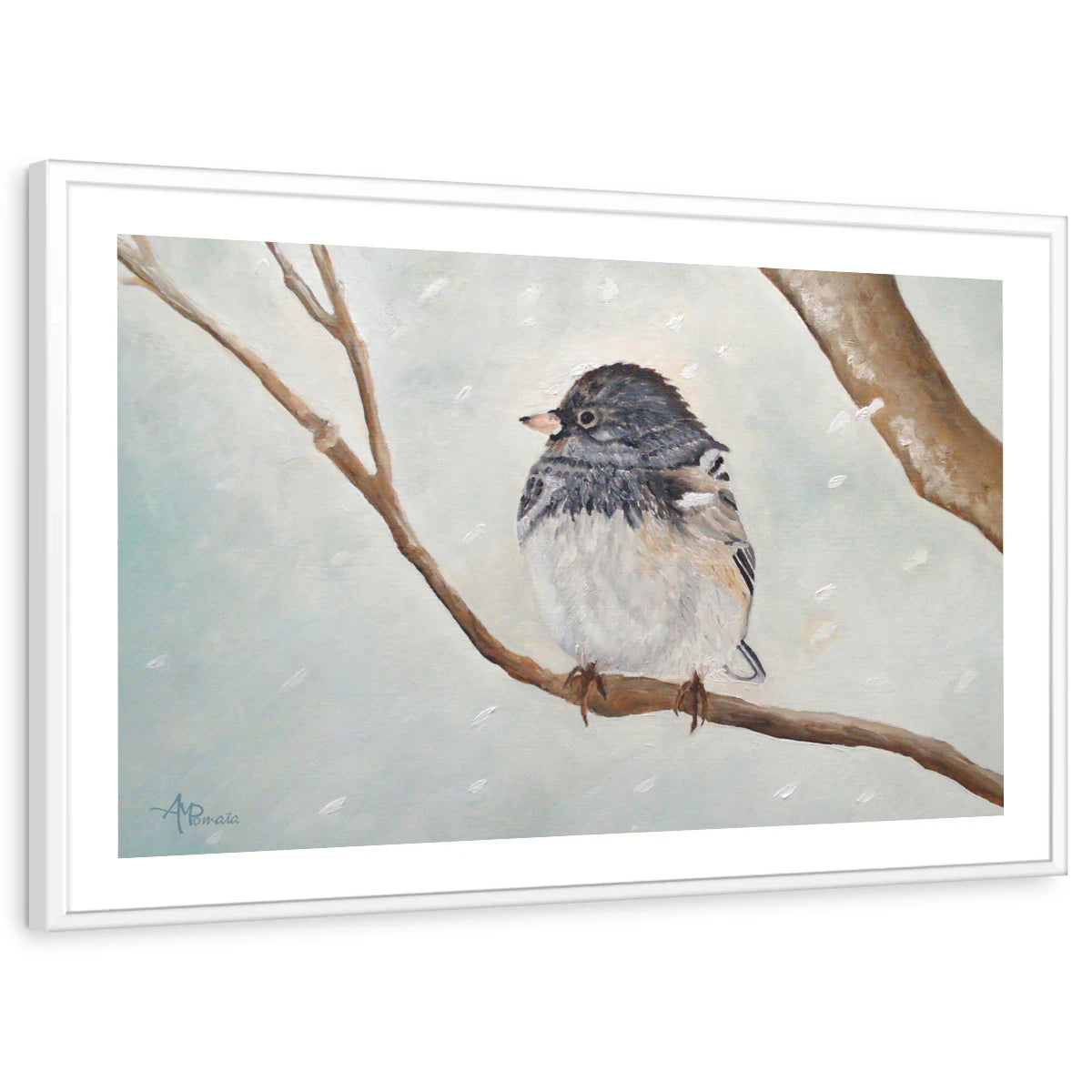 framed-print-white-white-border