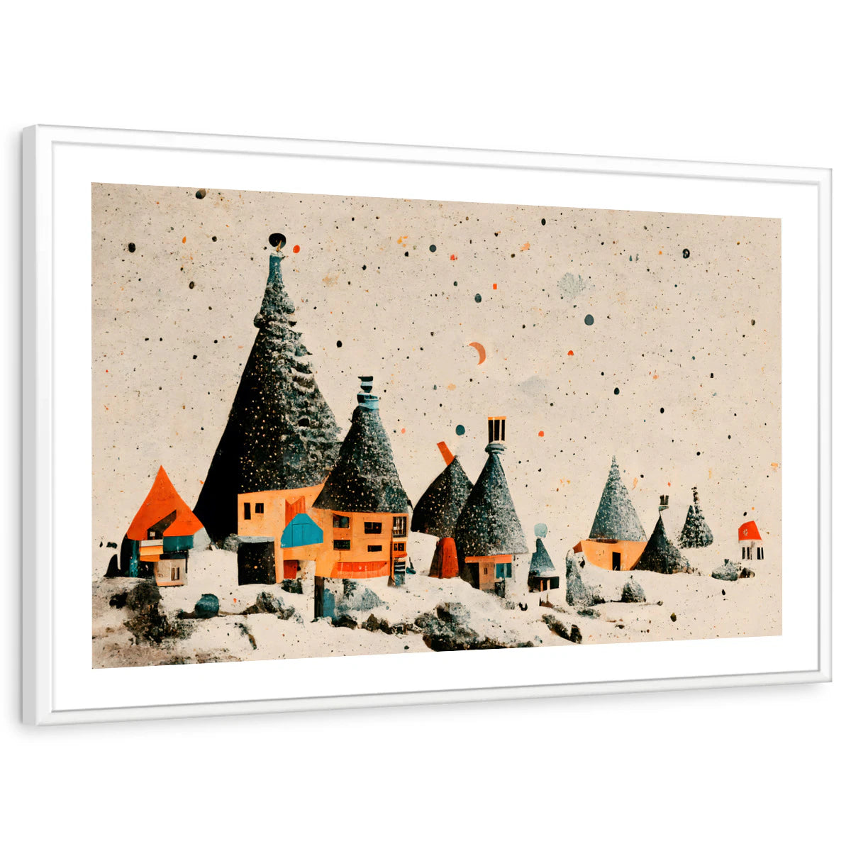 framed-print-white-white-border