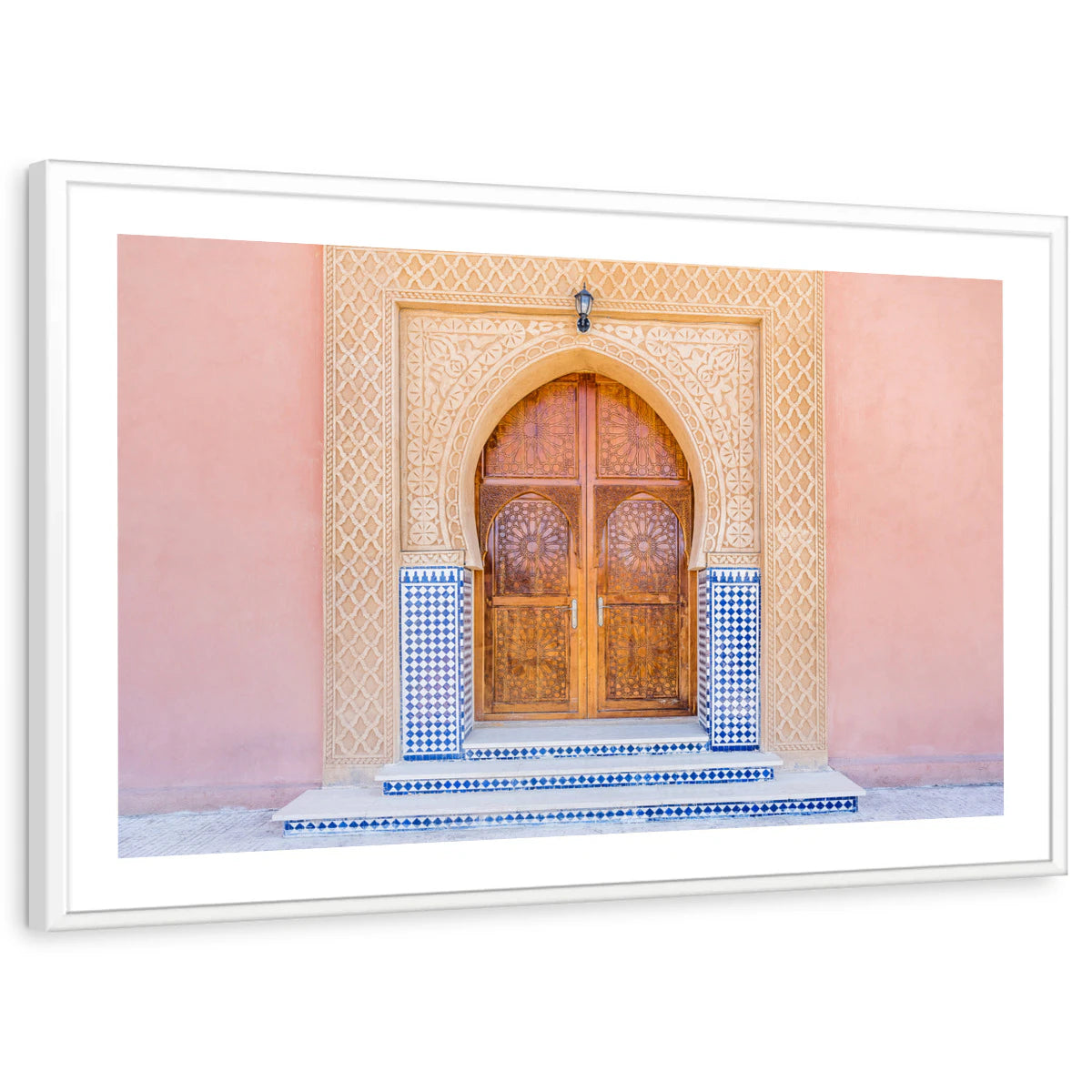 framed-print-white-white-border