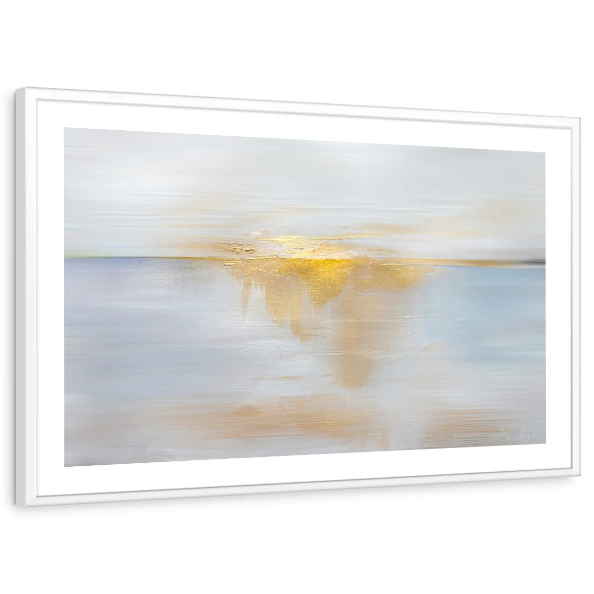 framed-print-white-white-border
