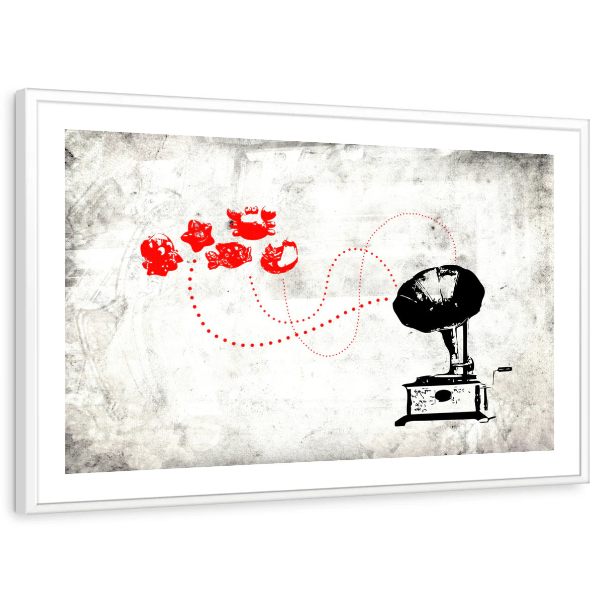 framed-print-white-white-border