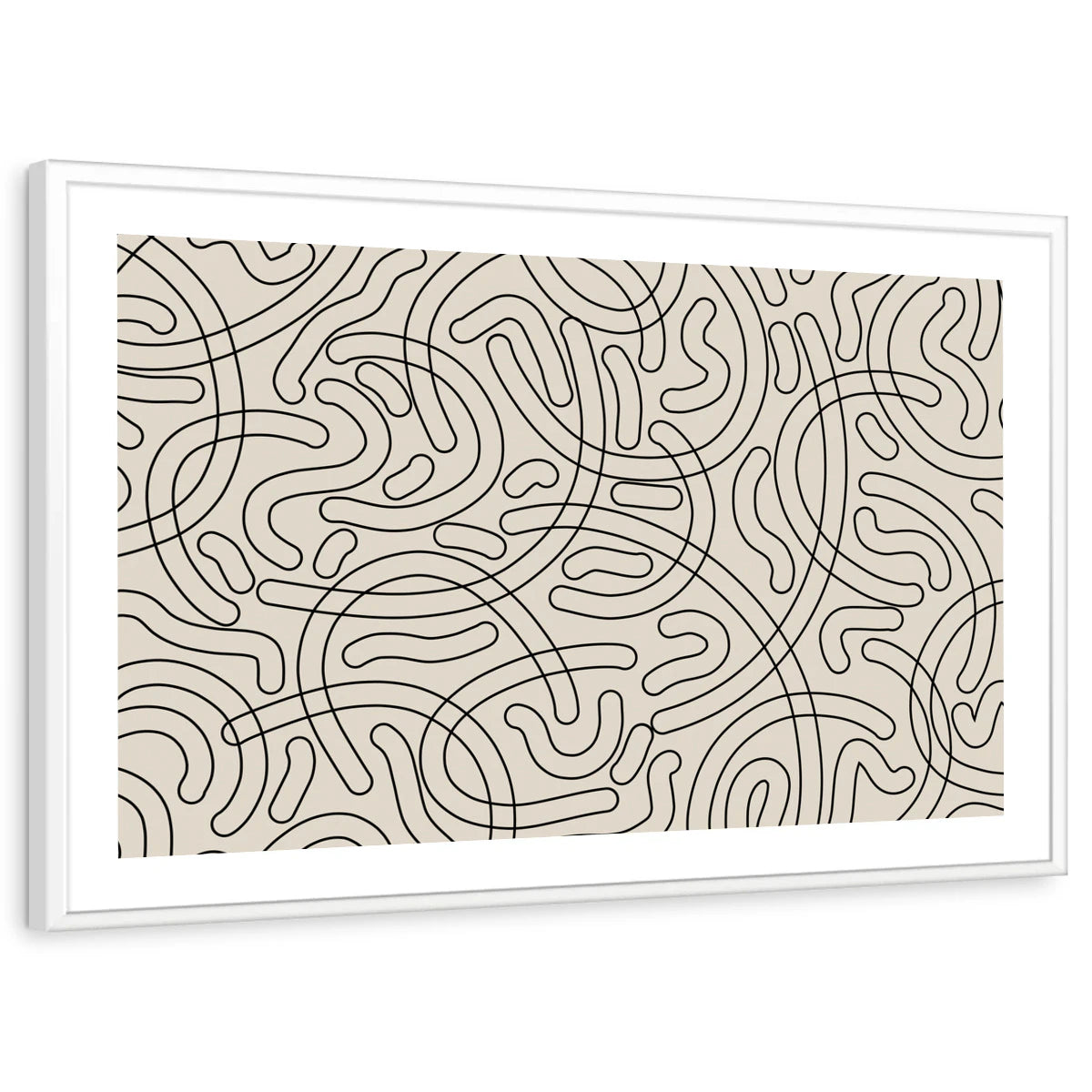 framed-print-white-white-border