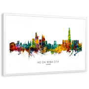 framed-print-white-white-border