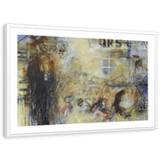 framed-print-white-white-border