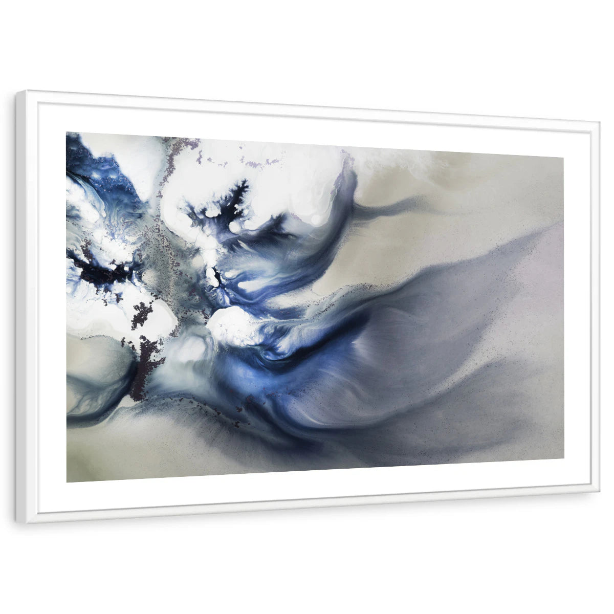 framed-print-white-white-border