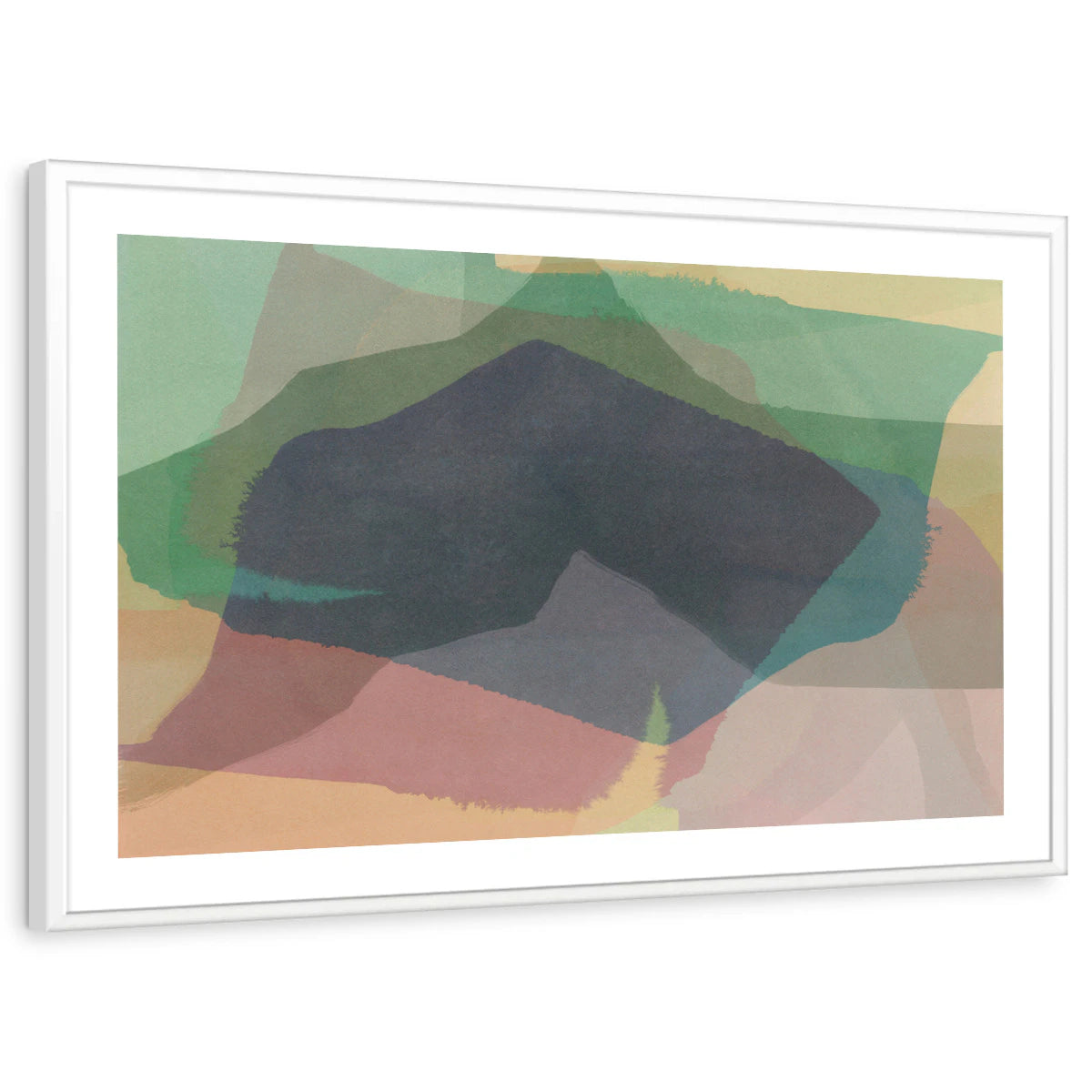 framed-print-white-white-border