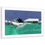 framed-print-white-white-border