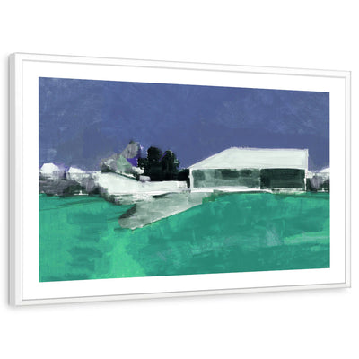 framed-print-white-white-border