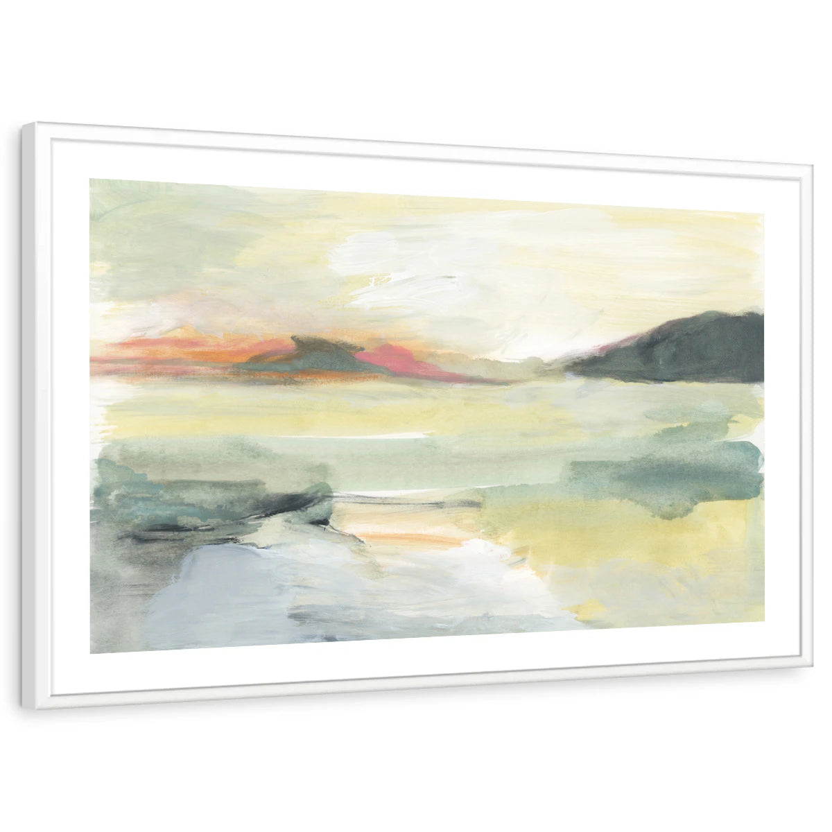 framed-print-white-white-border