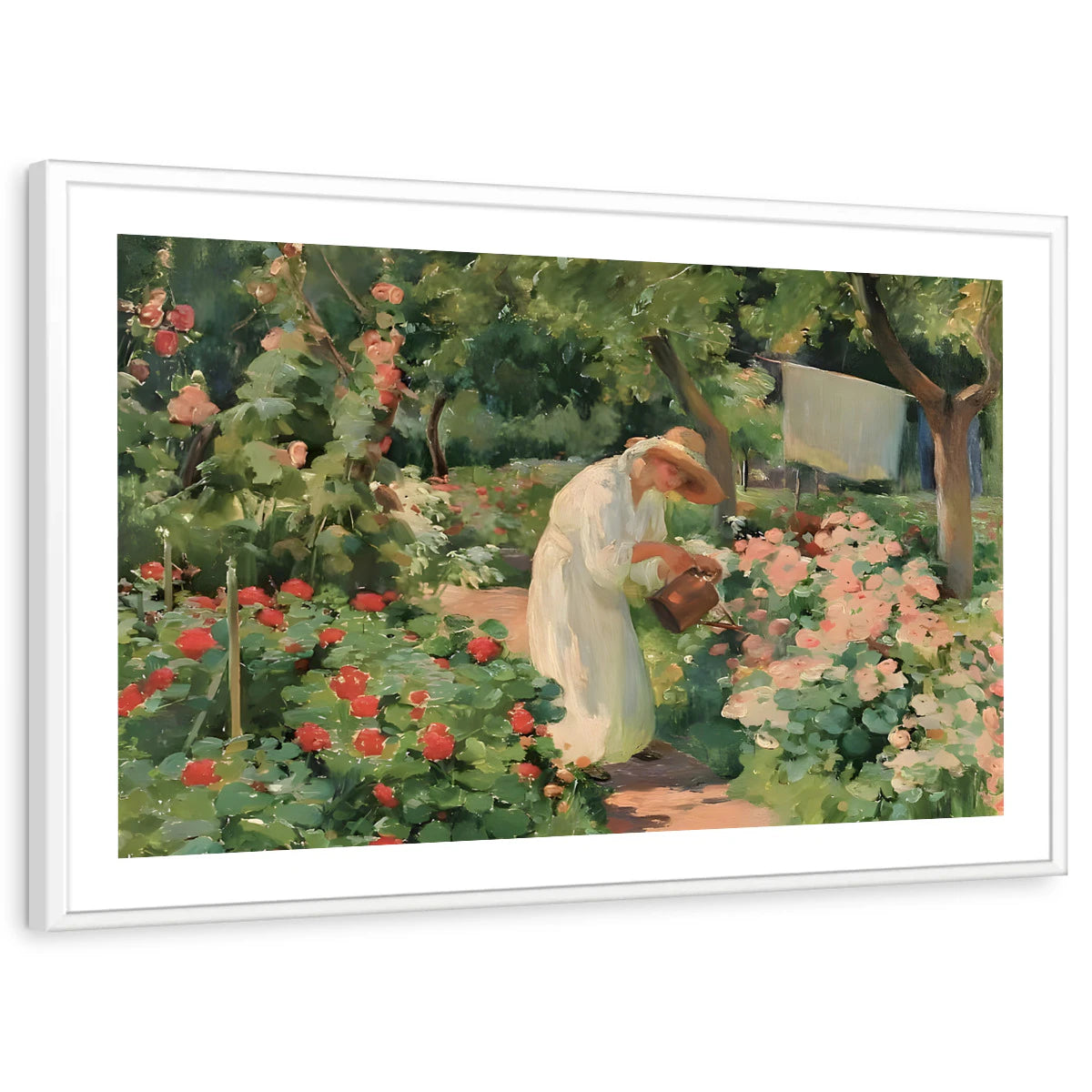 framed-print-white-white-border