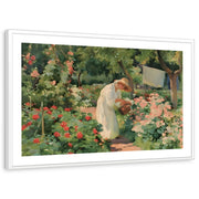 framed-print-white-white-border