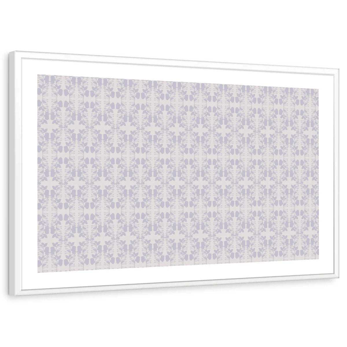 framed-print-white-white-border