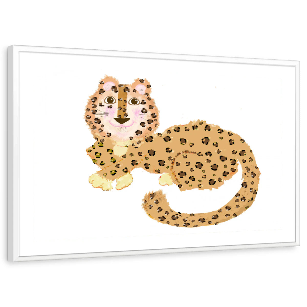 framed-print-white-white-border