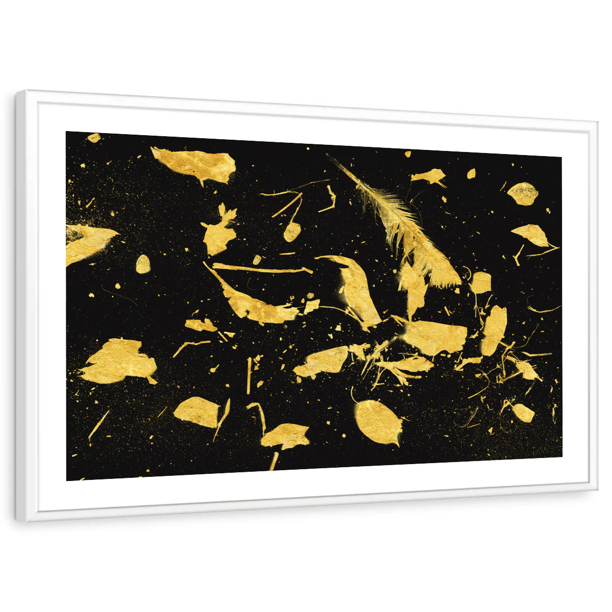 framed-print-white-white-border