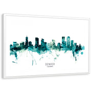 framed-print-white-white-border