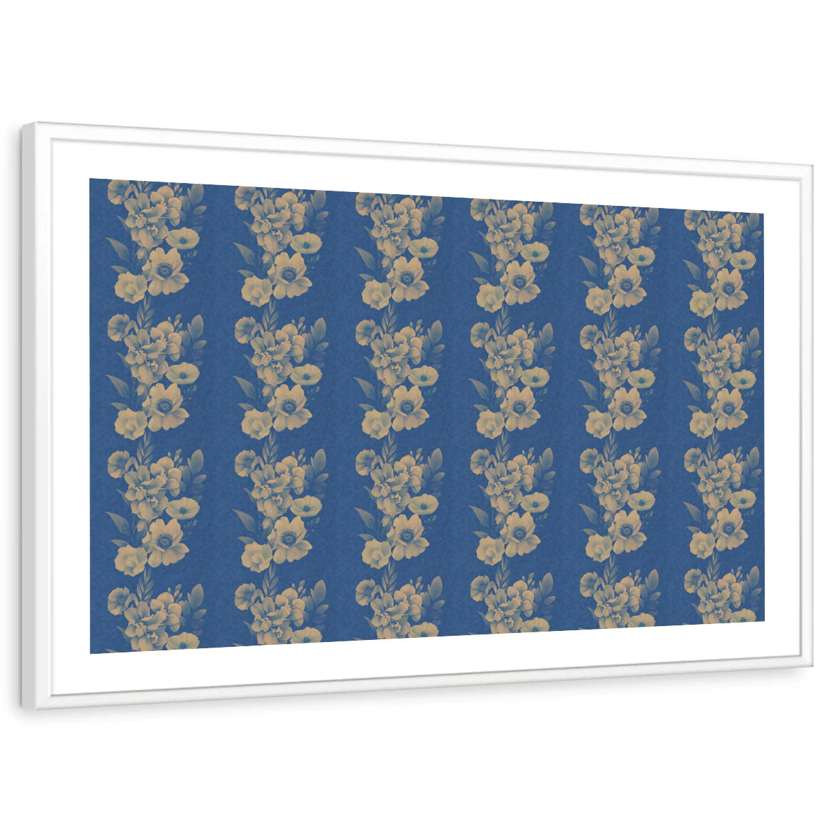 framed-print-white-white-border