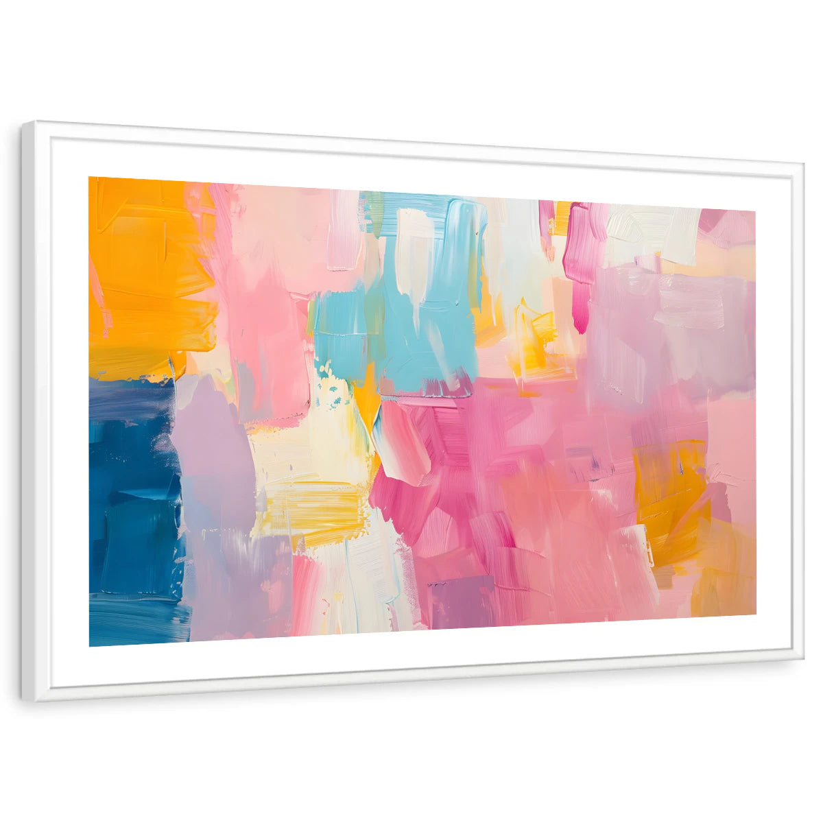 framed-print-white-white-border