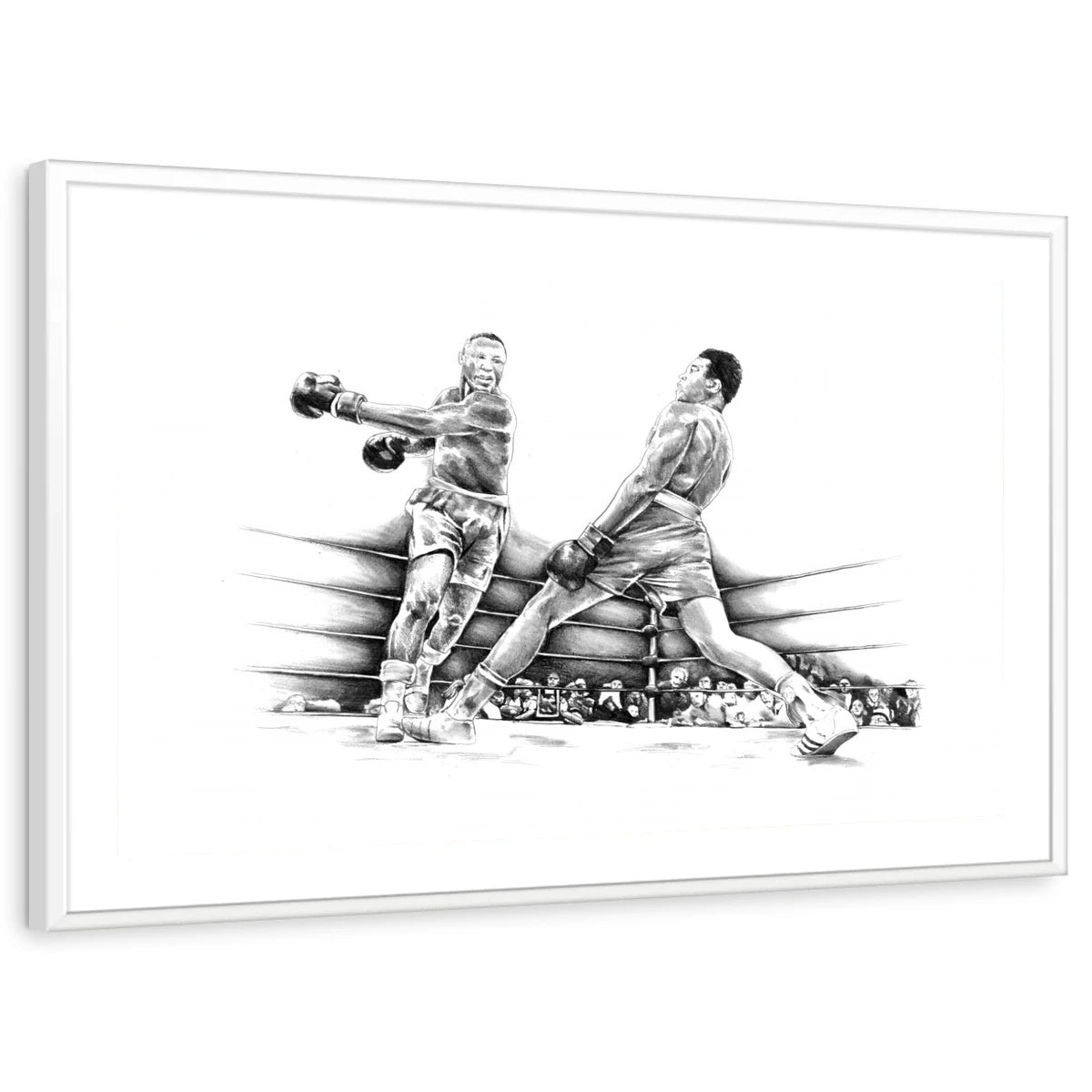 framed-print-white-white-border