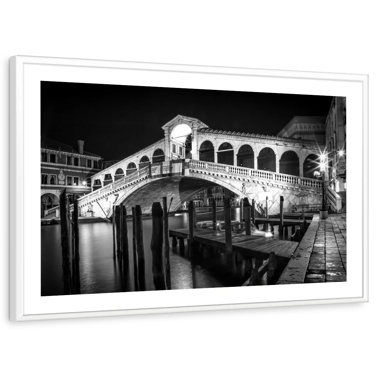 framed-print-white-white-border