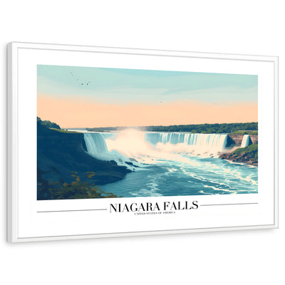 framed-print-white-white-border