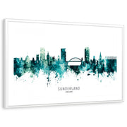 framed-print-white-white-border