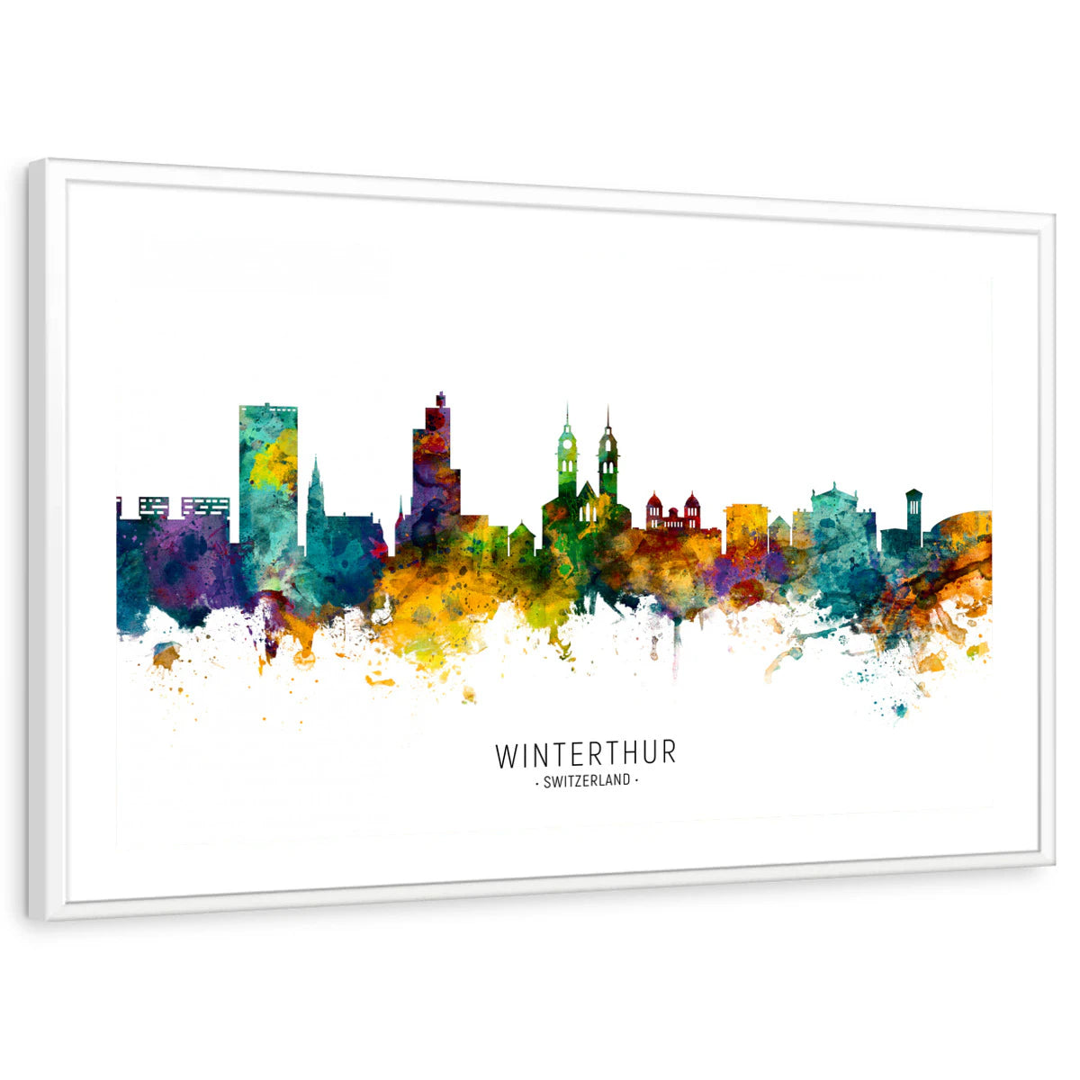 framed-print-white-white-border
