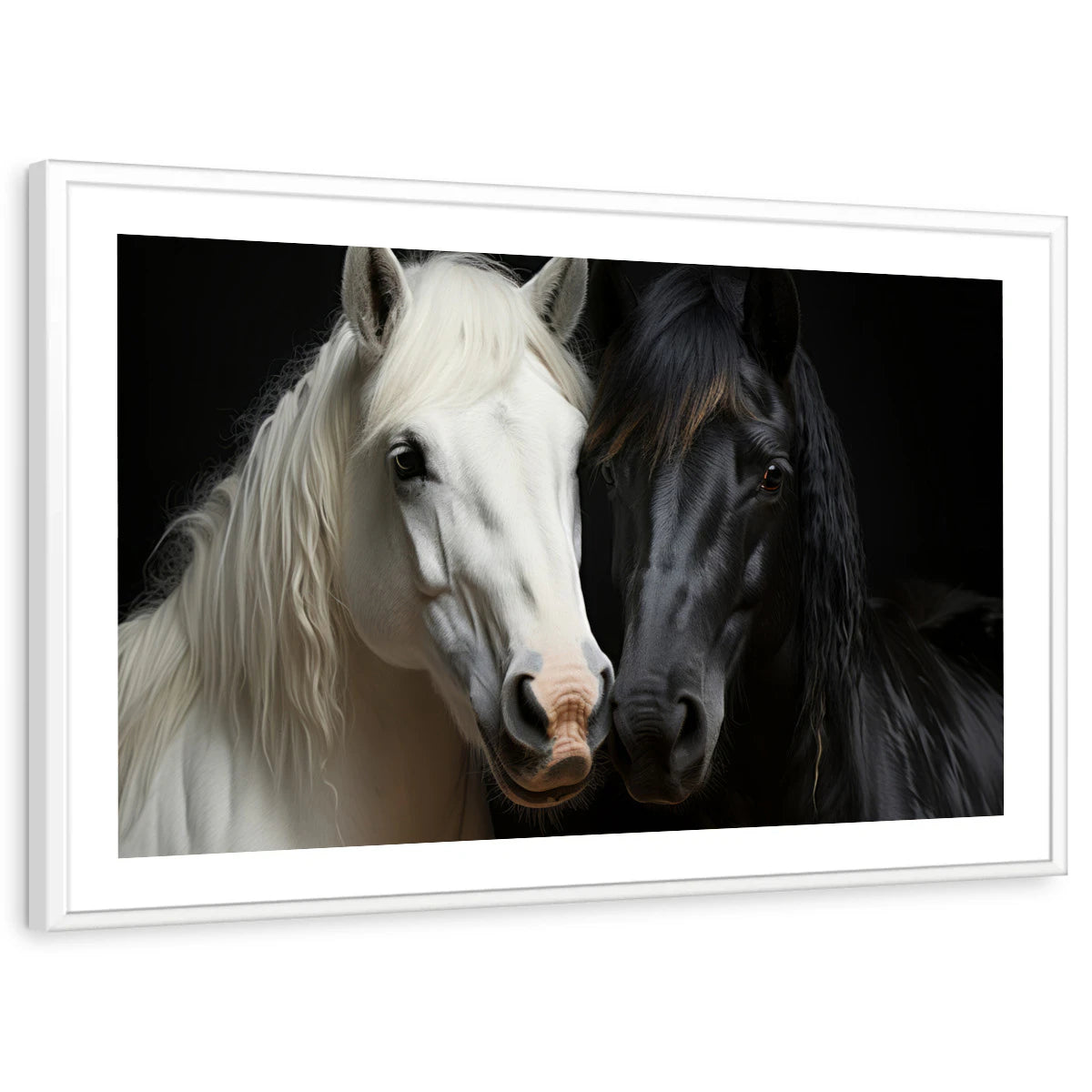 framed-print-white-white-border