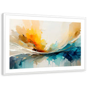 framed-print-white-white-border