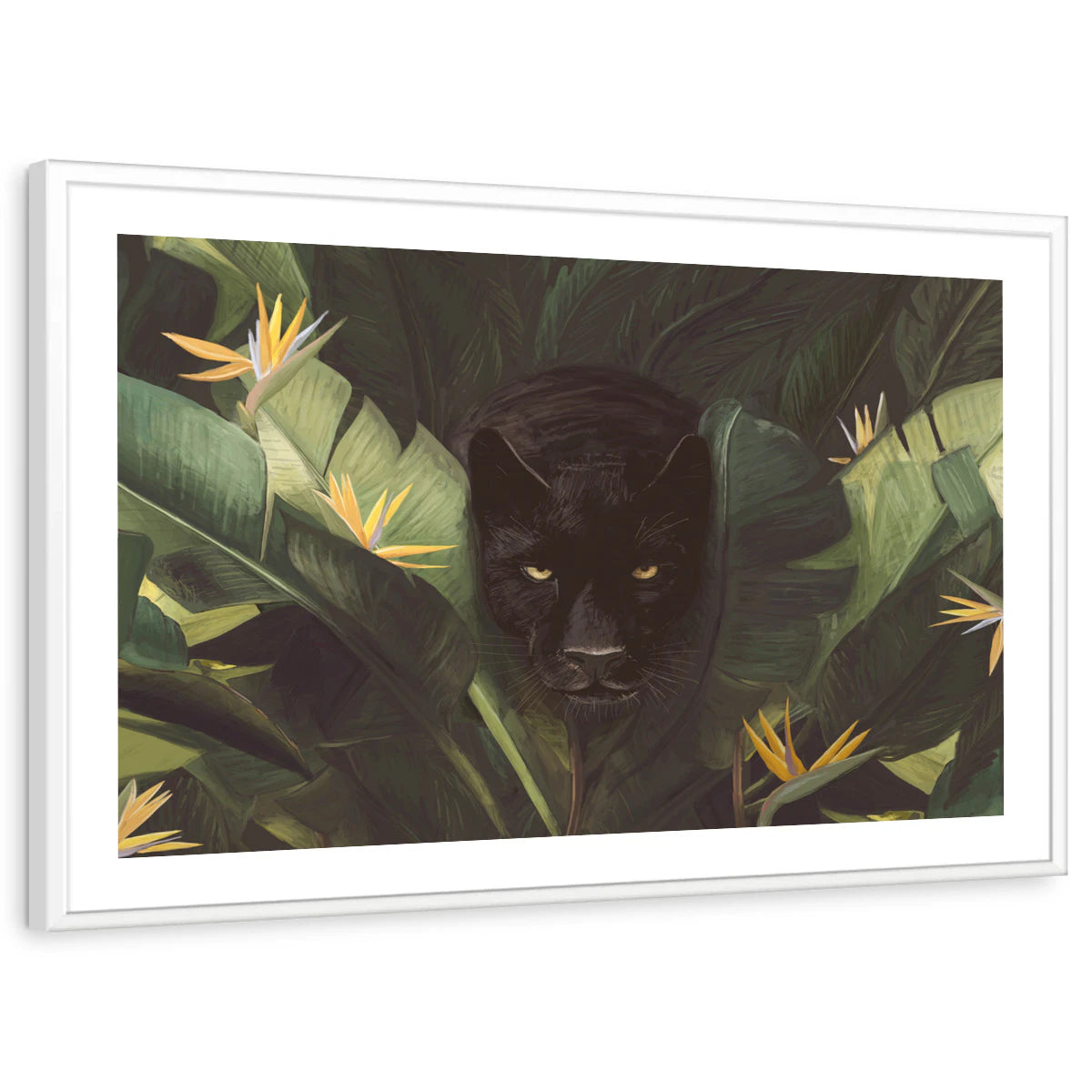 framed-print-white-white-border