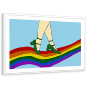 framed-print-white-white-border