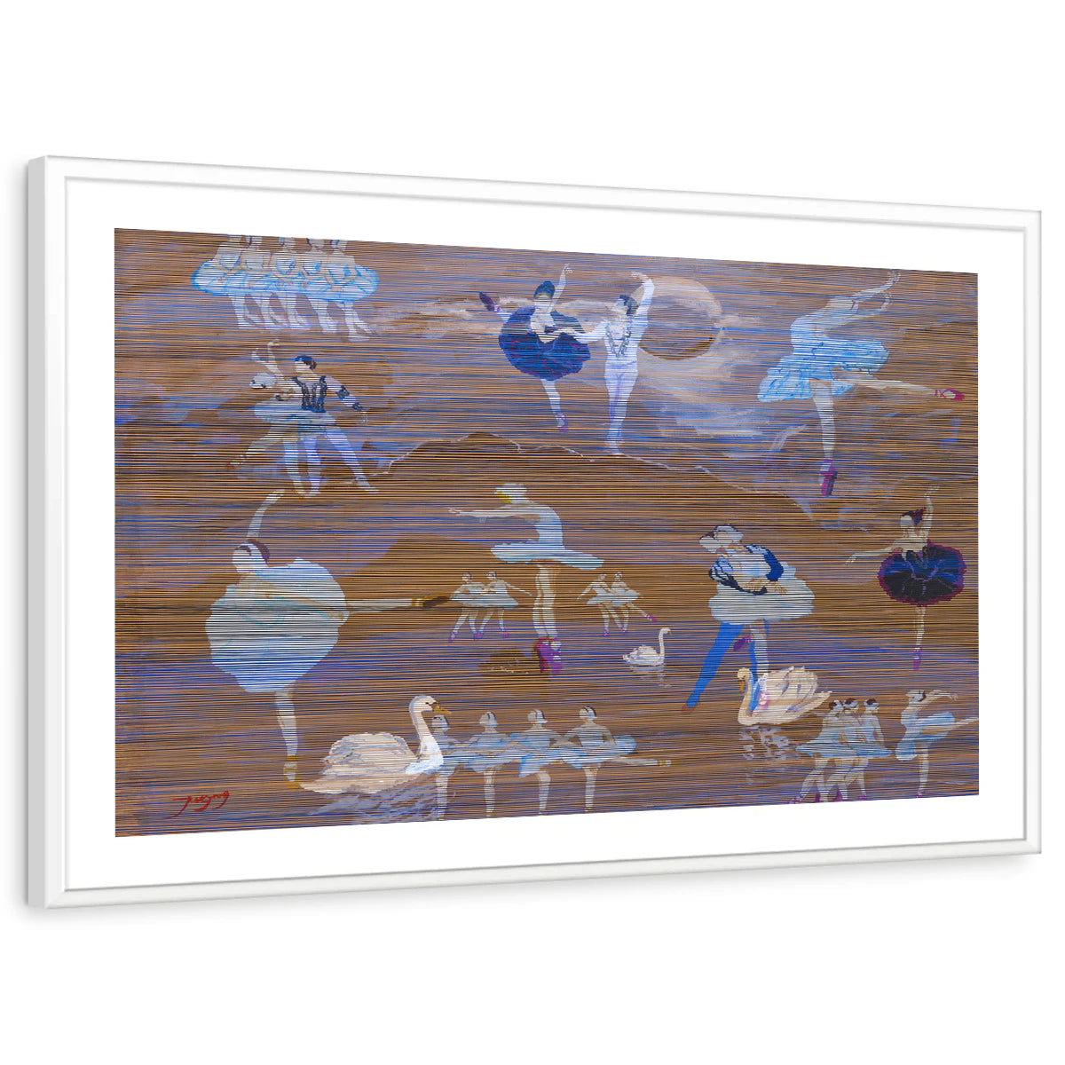 framed-print-white-white-border