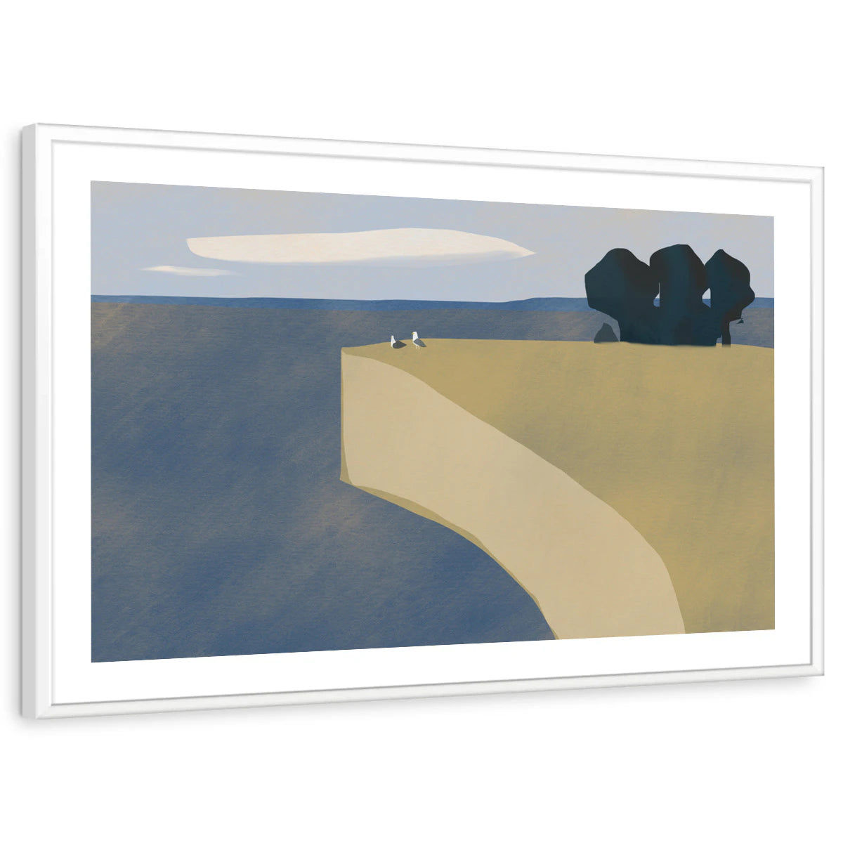 framed-print-white-white-border