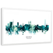 framed-print-white-white-border
