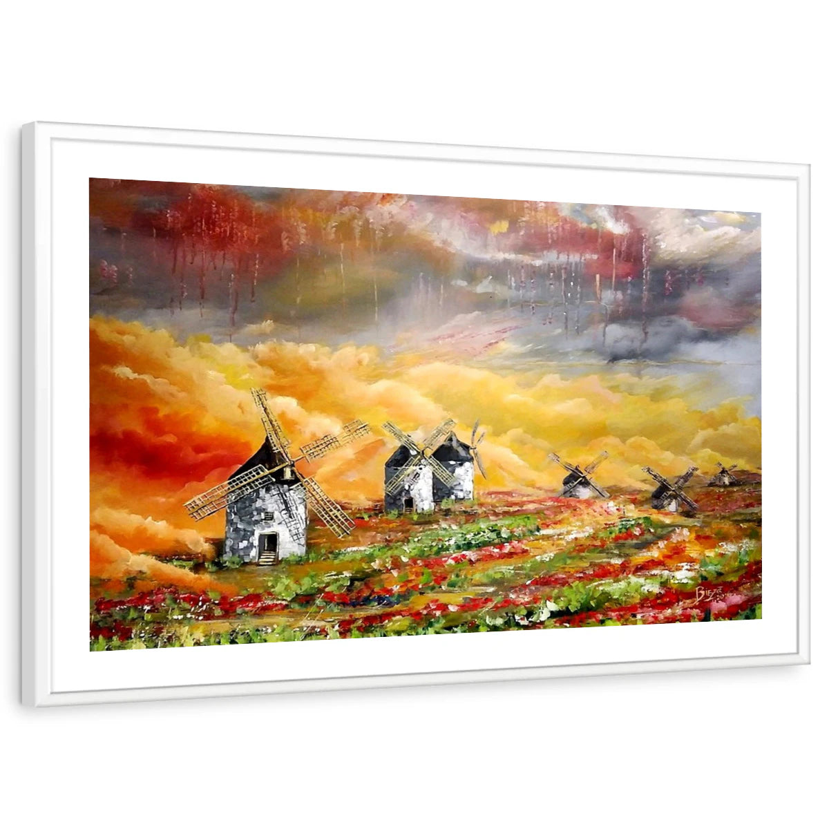 framed-print-white-white-border