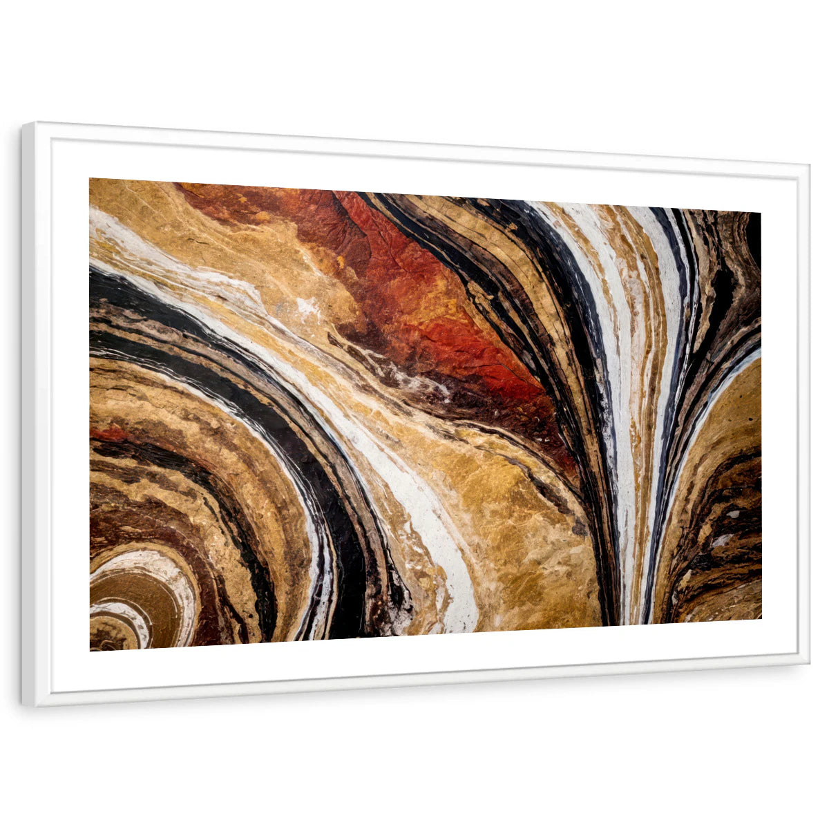 framed-print-white-white-border