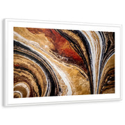 framed-print-white-white-border