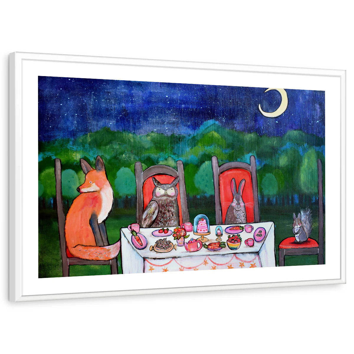 framed-print-white-white-border