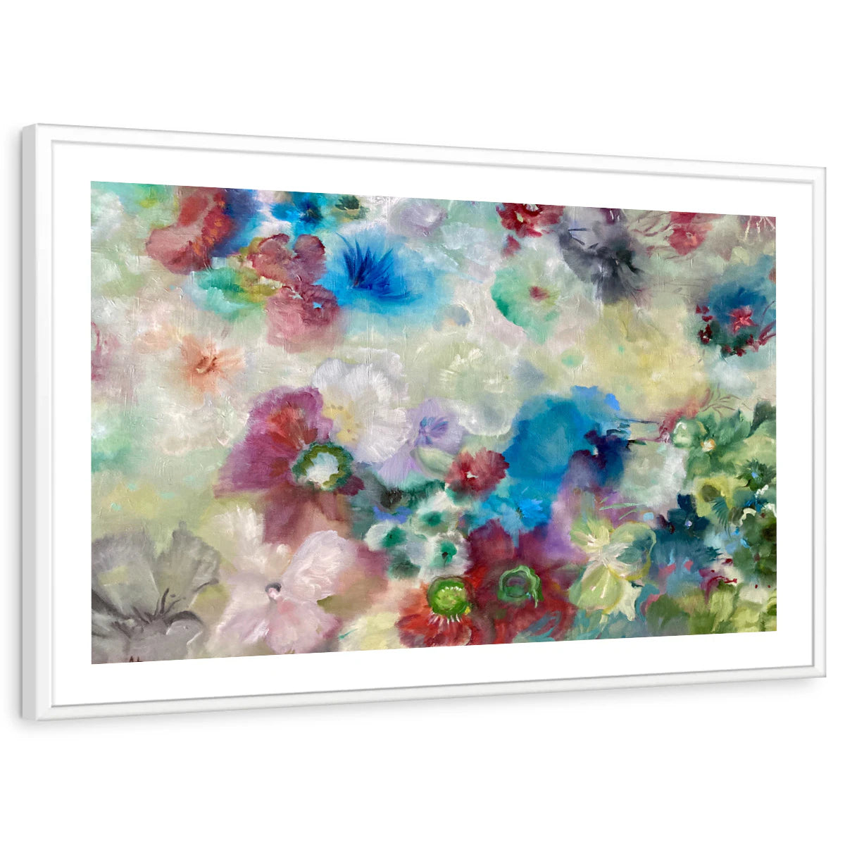 framed-print-white-white-border