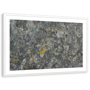 framed-print-white-white-border