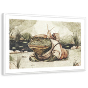 framed-print-white-white-border