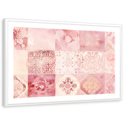 framed-print-white-white-border